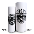 BALM STICK