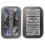 Balmseline Ultra Hydrating & Refreshing Soap Bar - A Natural Clean