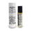 Balmoil Skin Relaxant Oil